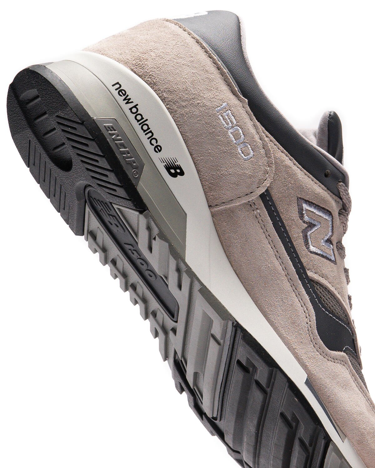 new-balance-u-1500-pgl-made-in new-balance-u-1500-pgl-made-in